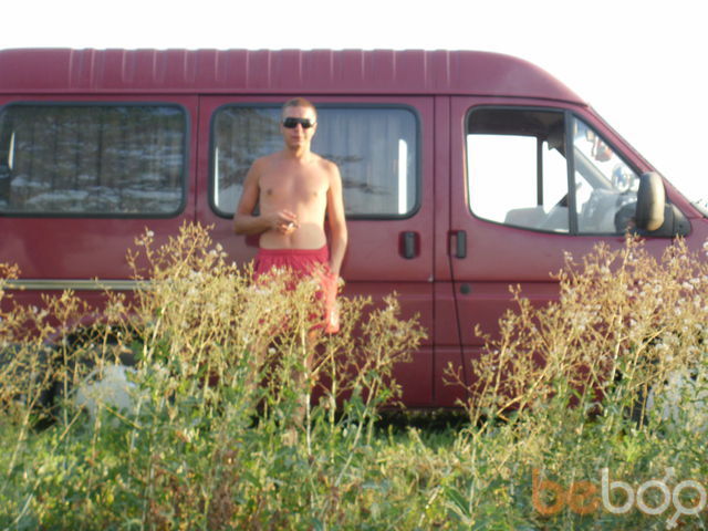 ���������� ������, ���� ������� ������, 39 ���, ������������ ��� ����� � ���������, c�������� ���������