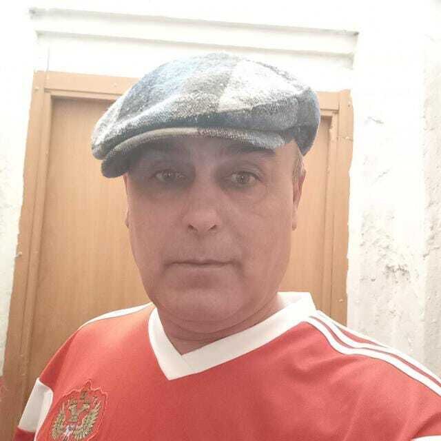 ���� 55757637 ������� �����, 55 ���, ���� ���������� � ���������