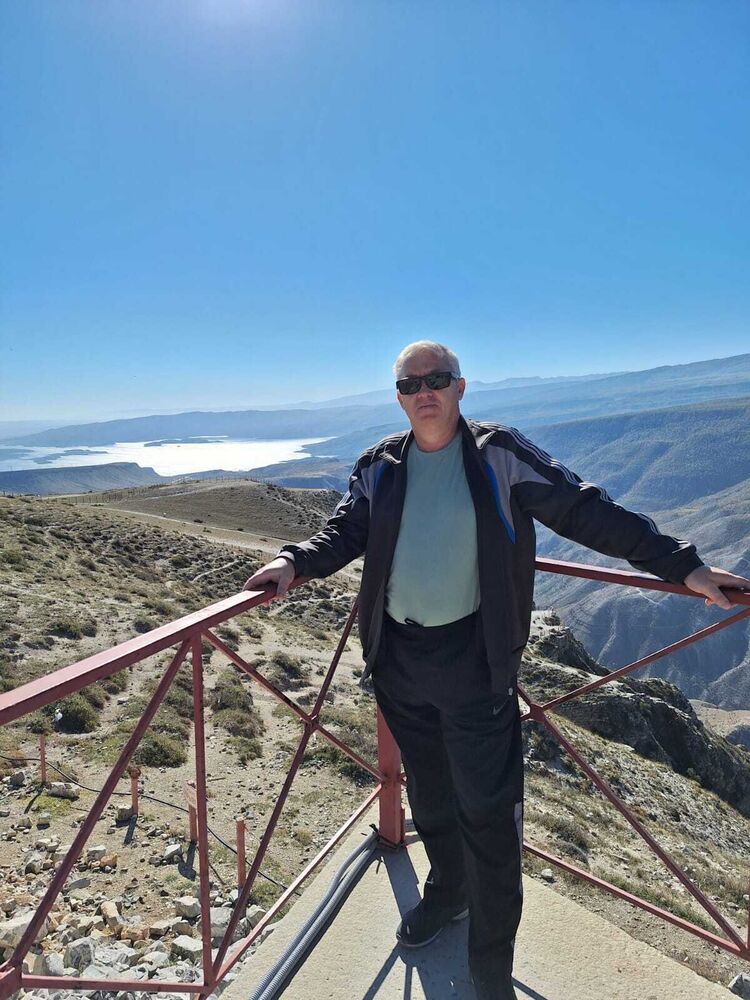 ���� 50538397 ������� ������, 58 ���, ���� ���������� � �������������