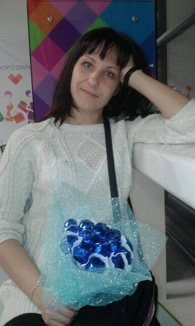 ���� 5476897 ������� Brunenka, 38 ���, ���� ���������� � ���������