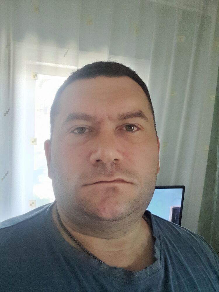 ���������� �������, ���� ������� �����, 42 ����, ������������ ��� ������, ����� � ���������, c�������� ���������, ���������