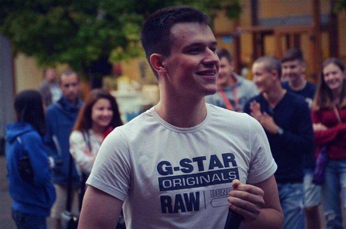 ���� 8261377 ������� �����, 33 ����, ���� ���������� � ��������