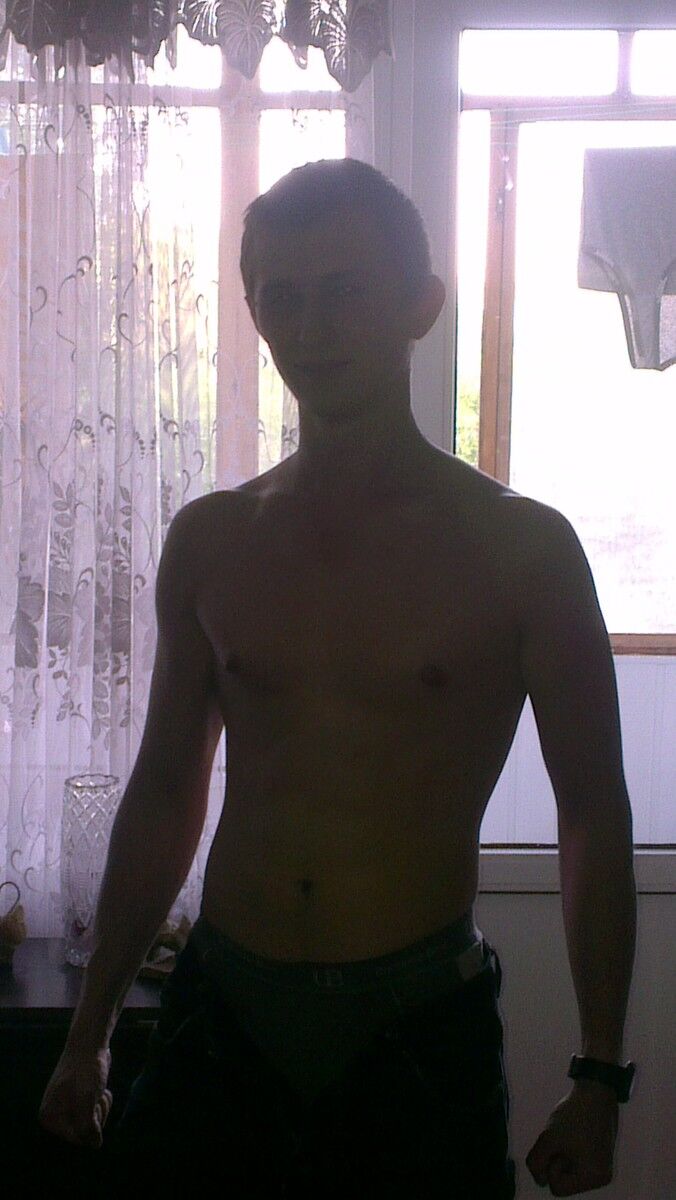 ���� 6450597 ������� ������, 33 ����, ���� ���������� � ��������