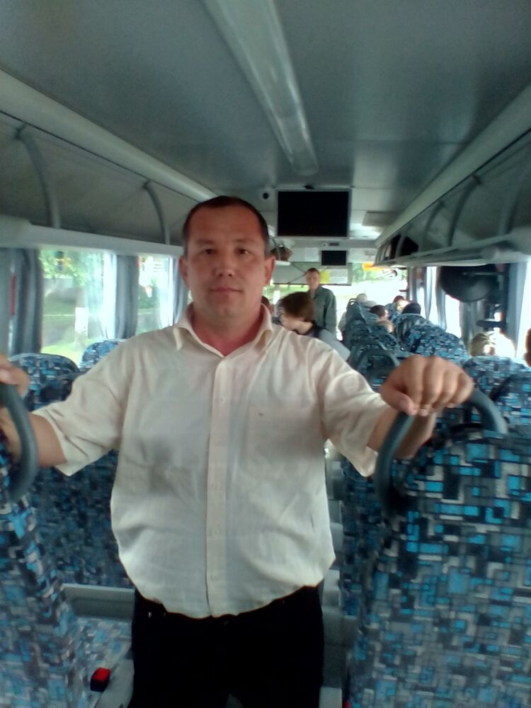 ���� 17043737 ������� ������, 49 ���, ���� ���������� � �����-����������