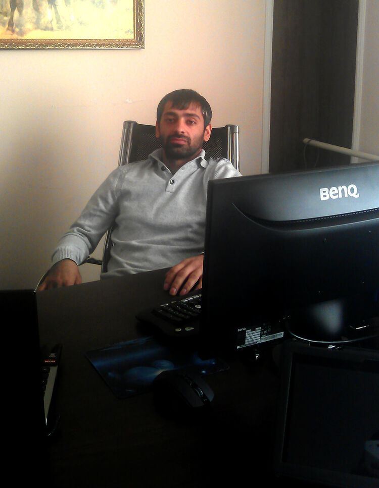 ���� 5394507 ������� �����, 38 ���, ���� ���������� � ����������