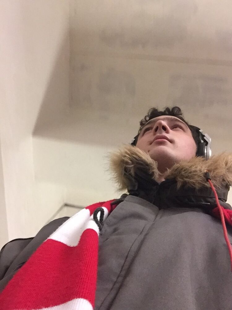 ���� 9109787 ������� ����, 26 ���, ���� ���������� � ������