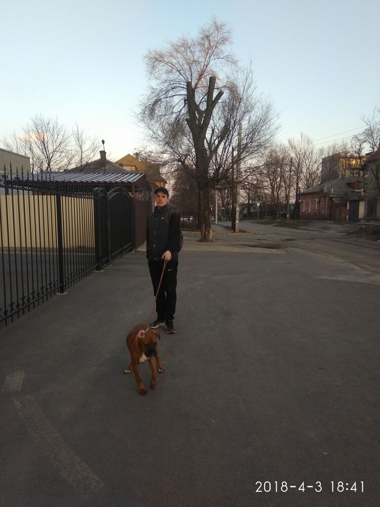 ���� 12464857 ������� �����, 30 ���, ���� ���������� � ���������������