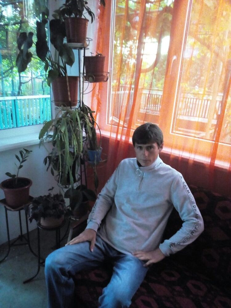 ���������� ���������, ���� ������� ��������, 46 ���, ������������ ��� ������, ����� � ���������, c�������� ���������