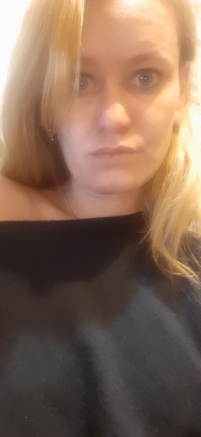  25593857  , 39 ,    