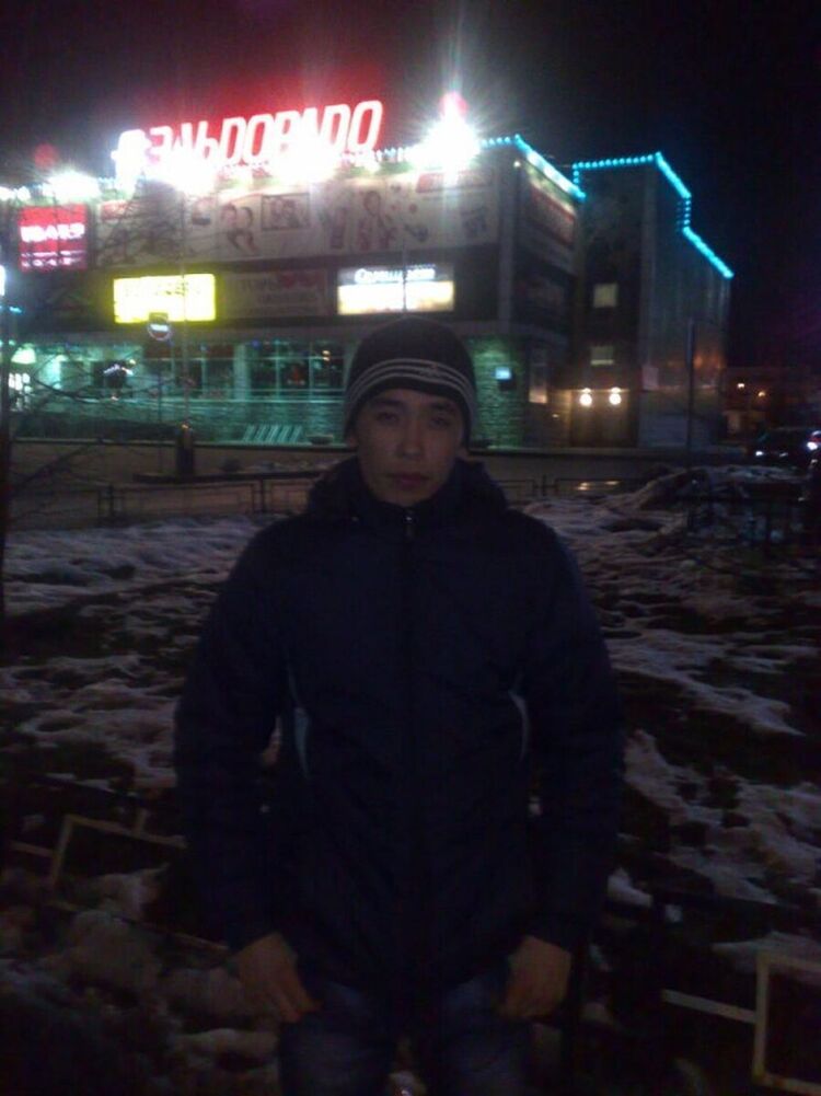 ���������� ������������, ���� ������� �����, 32 ����, ������������ ��� ������, ����� � ���������, c�������� ���������