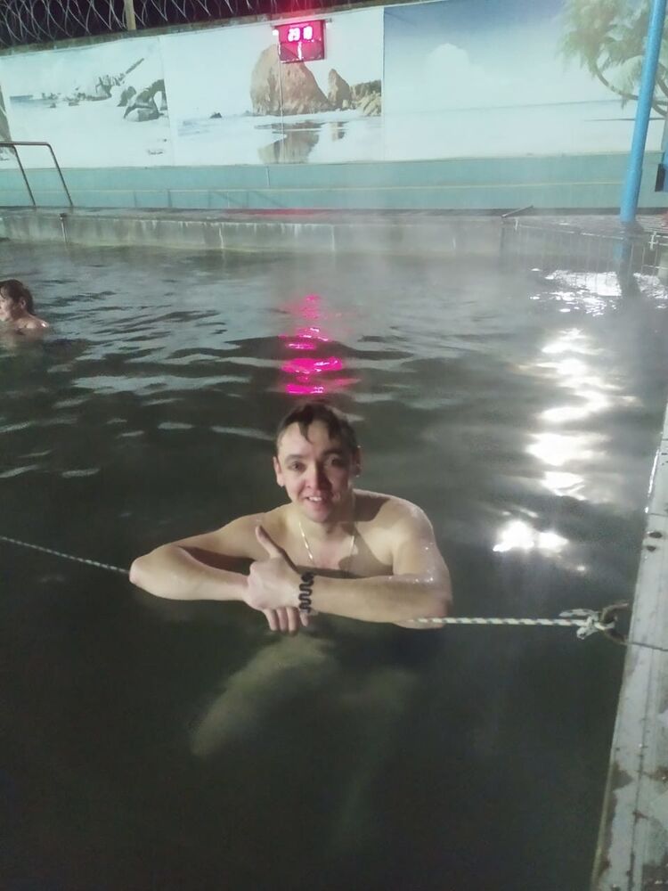 ���� 25834487 ������� ���������, 35 ���, ���� ���������� � ����������