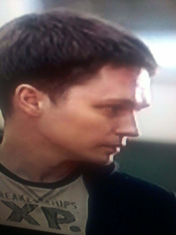 ���� 5303157 ������� Alex, 47 ���, ���� ���������� � ������ ������