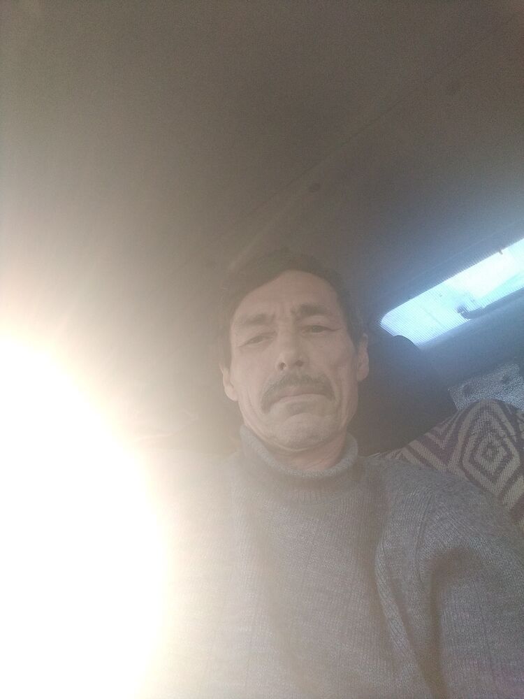  33625497  , 54 ,    