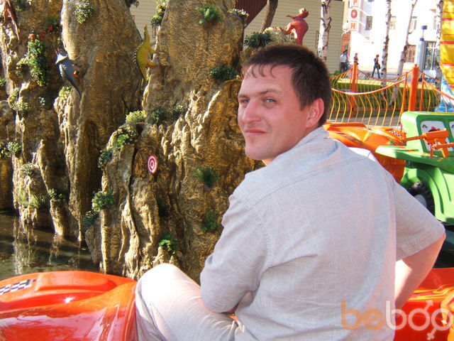 ���� 1030877 ������� �����55, 48 ���, ���� ���������� � ������