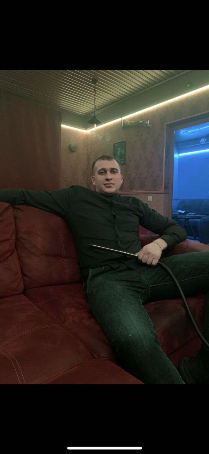 ���� 32145967 ������� ������, 28 ���, ���� ���������� � ��������