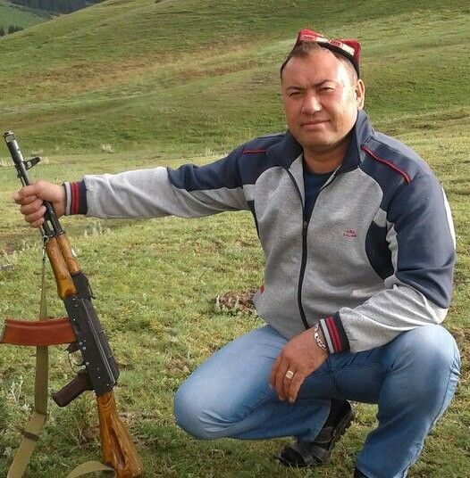 ���� 9898497 ������� ������, 48 ���, ���� ���������� � ����-������������