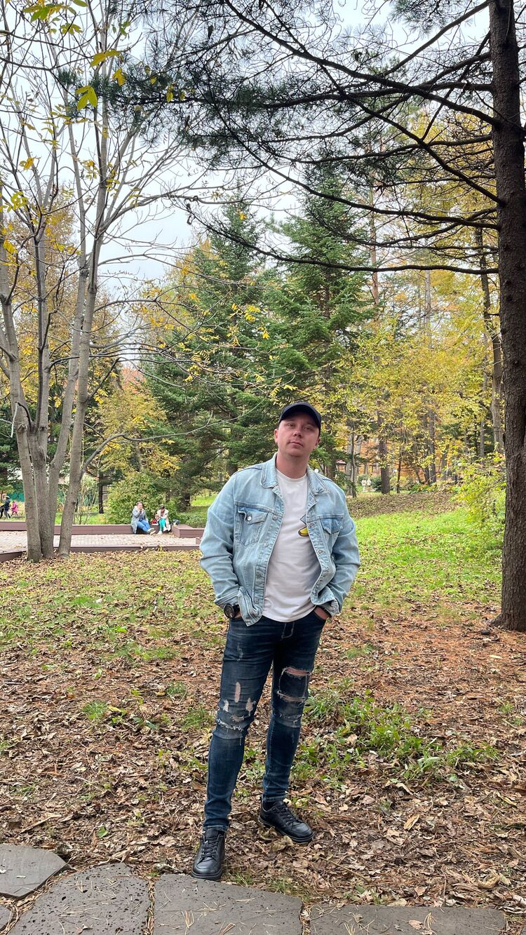 ���� 52618897 ������� ������, 34 ����, ���� ���������� � ������������