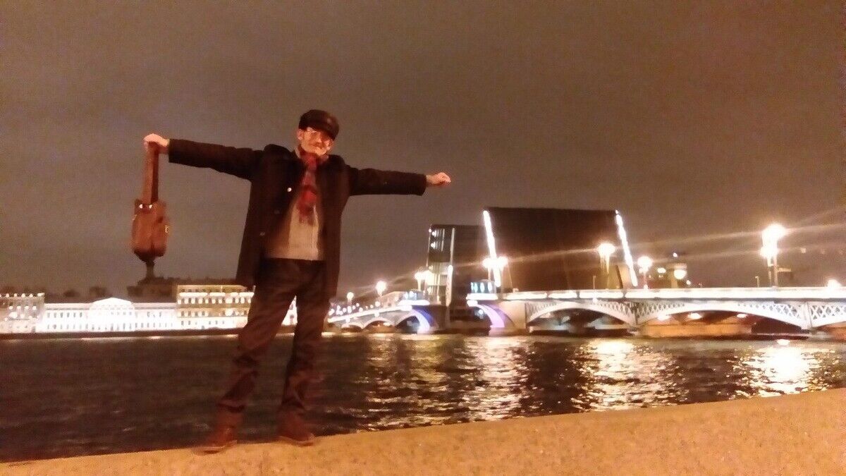 ���������� ������, ���� ������� ����������, 50 ���, ������������ ��� ������, ����� � ���������, c�������� ���������