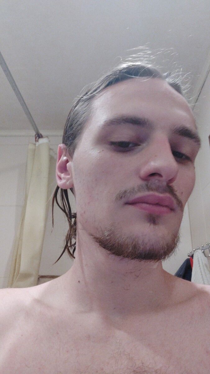  ,   Vlad, 26 ,   