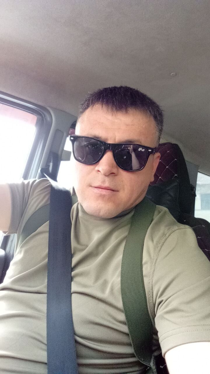 ���������� ��������, ���� ������� ������, 36 ���, ������������ ��� ������, ����� � ���������