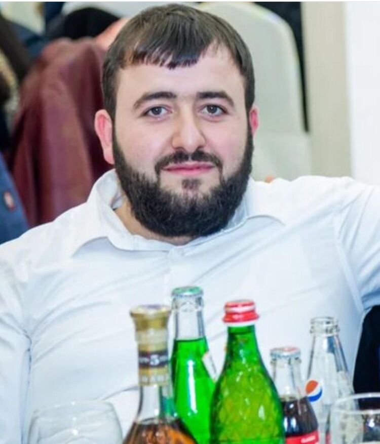 ,   , 32 ,   ,   