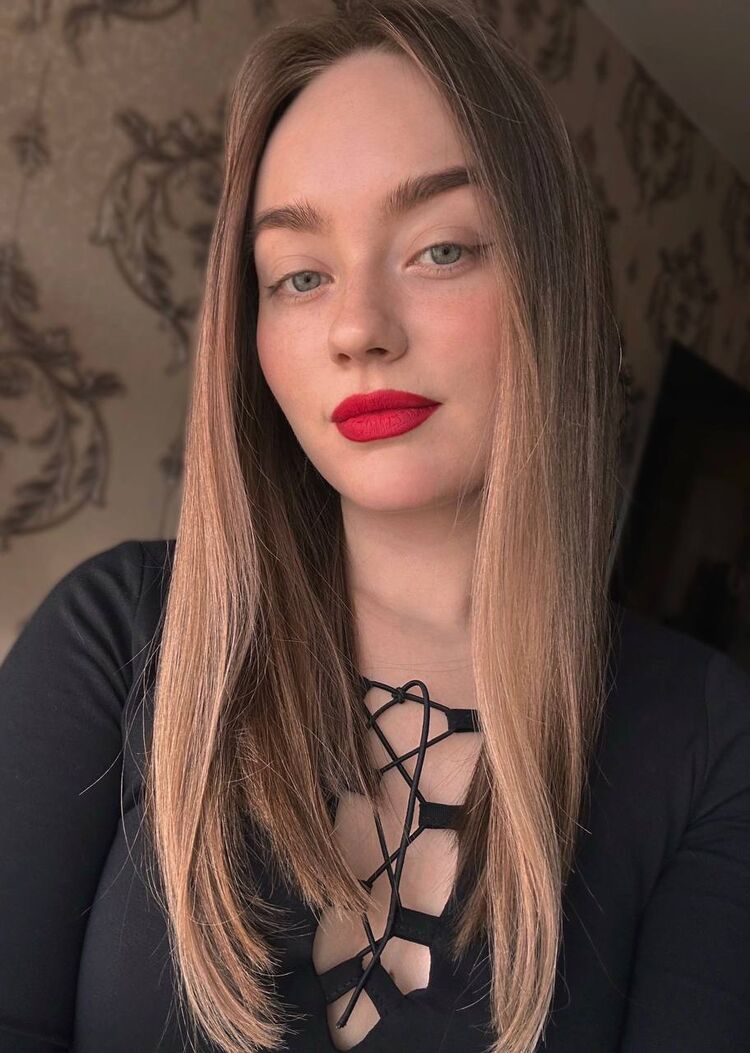 ���� 53515797 ������� ������, 29 ���, ���� ���������� � ������