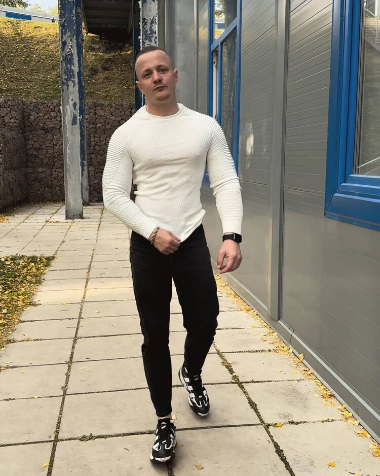 ���� 55447457 ������� ����, 33 ����, ���� ���������� � �������