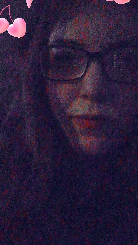 ���� 55639787 ������� �������, 20 ���, ���� ���������� � ����������