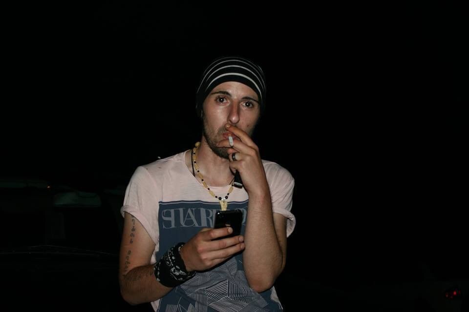  8454607  Lasha, 37 ,    