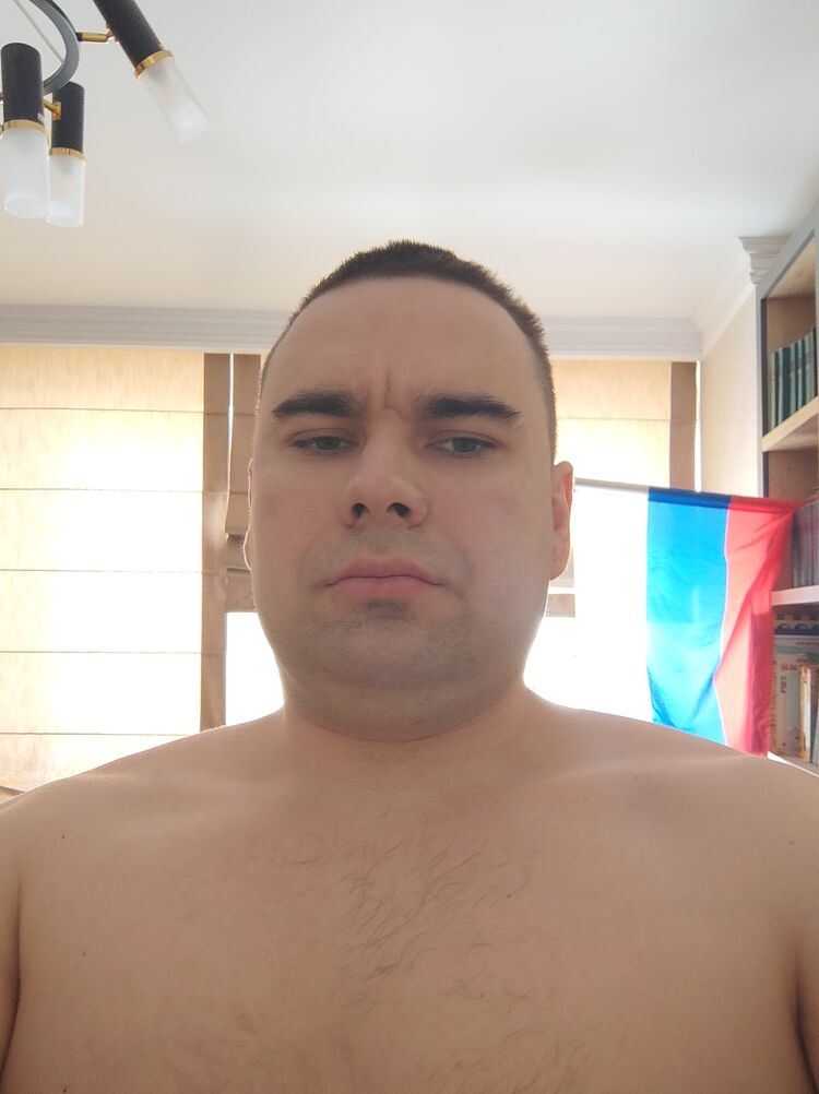  33278467  , 34 ,     