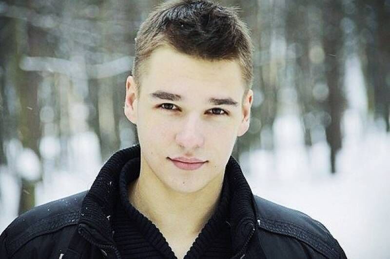 ���� 24825837 ������� ����, 28 ���, ���� ���������� � �����