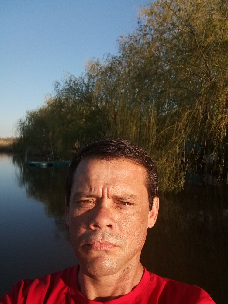 ���� 56183957 ������� ������, 40 ���, ���� ���������� � ����������