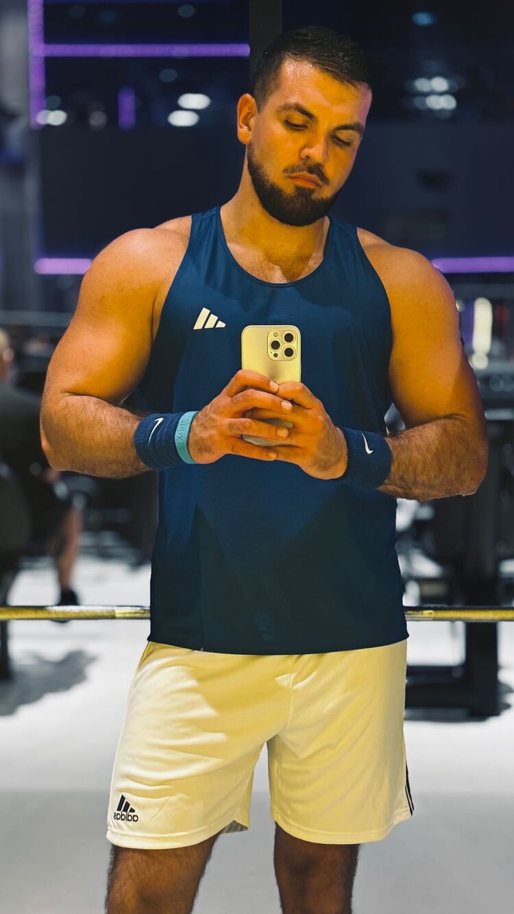 ���������� ����������, ���� ������� ����, 34 ����, ������������ 