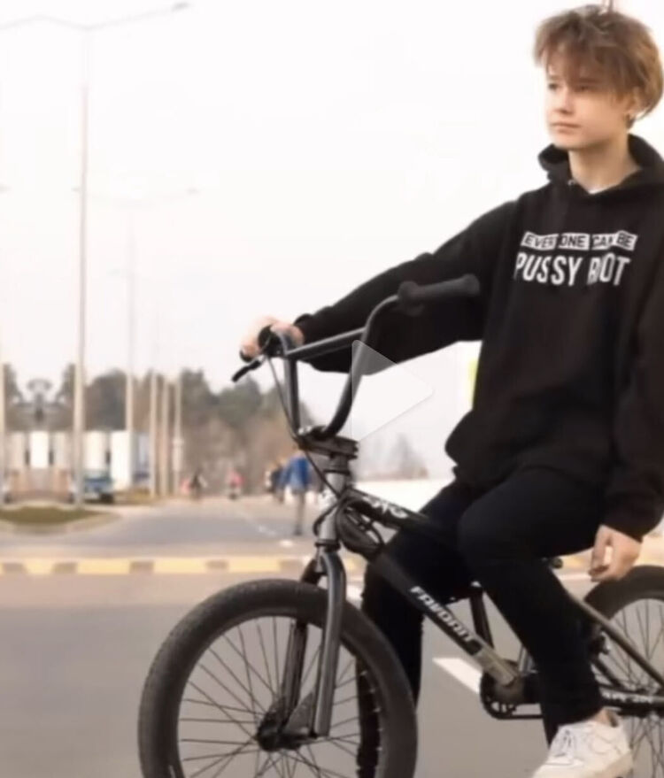 ���� 37052587 ����� ����, 25 ���, ���� ���������� � ������