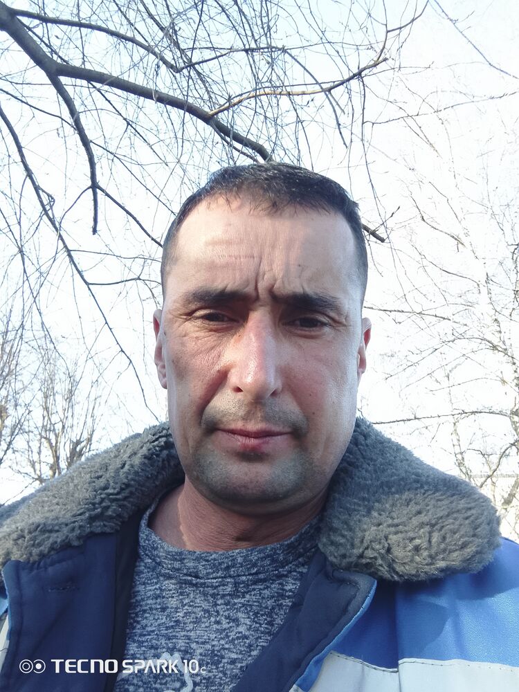 ���������� ������, ���� ������� ������, 34 ����, ������������ ��� c�������� ���������