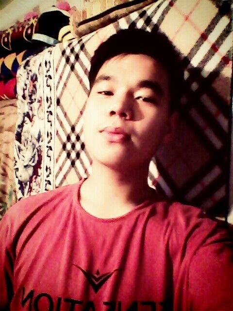 ���� 8648227 ������� Arsen, 28 ���, ���� ���������� � �������