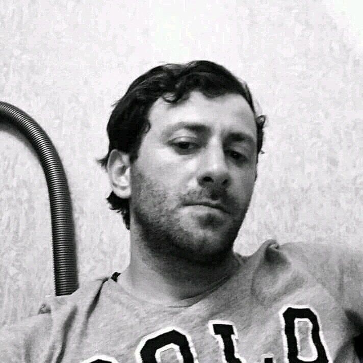 ���������� �������, ���� ������� Guram, 42 ����, ������������ ��� ������, ����� � ���������