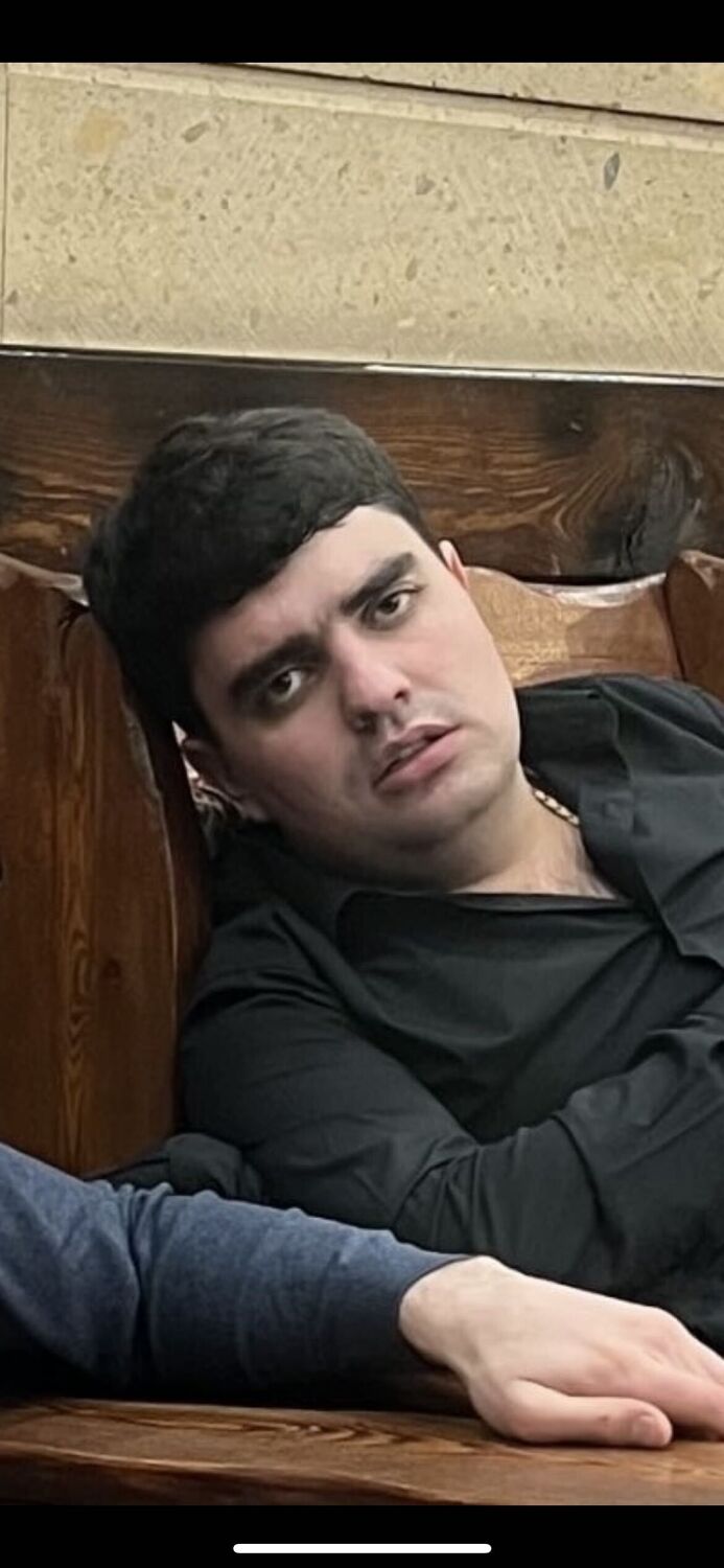  ,   , 23 ,   ,   