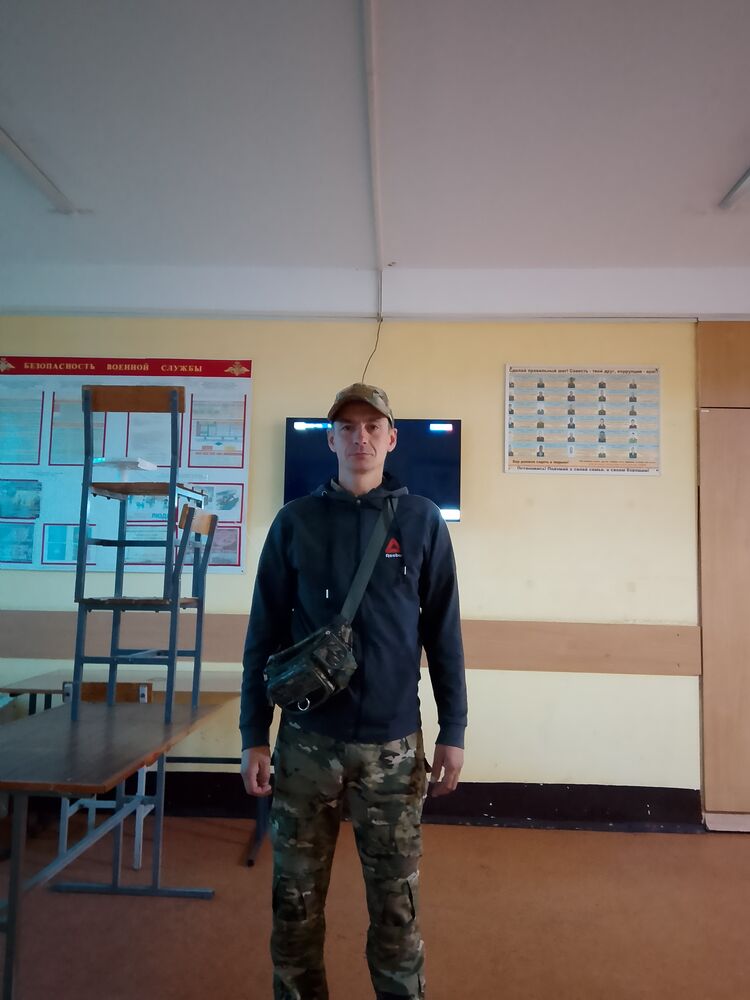 ���������� ����������, ���� ������� ��������, 37 ���, ������������ ��� ������, ����� � ���������, c�������� ���������, ���������