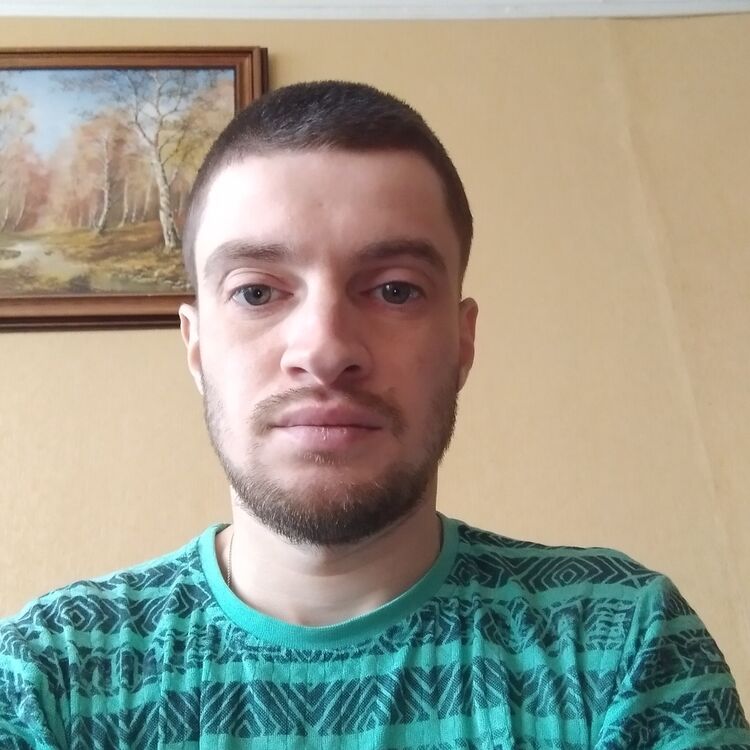 ���������� ������ ��������, ���� ������� ������, 40 ���, ������������ ��� ������, ����� � ���������, c�������� ���������, ���������