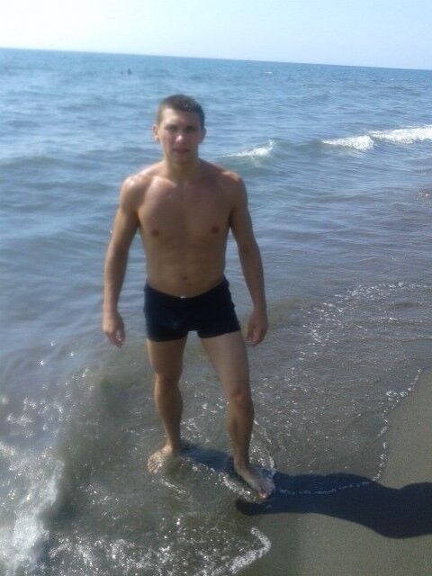 ���������� ������, ���� ������� �������, 35 ���, ������������ ��� ������