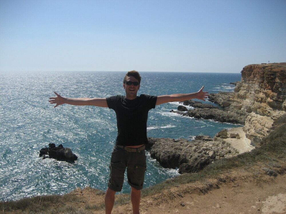 ���� 22564267 ������� �������, 40 ���, ���� ���������� � ��������