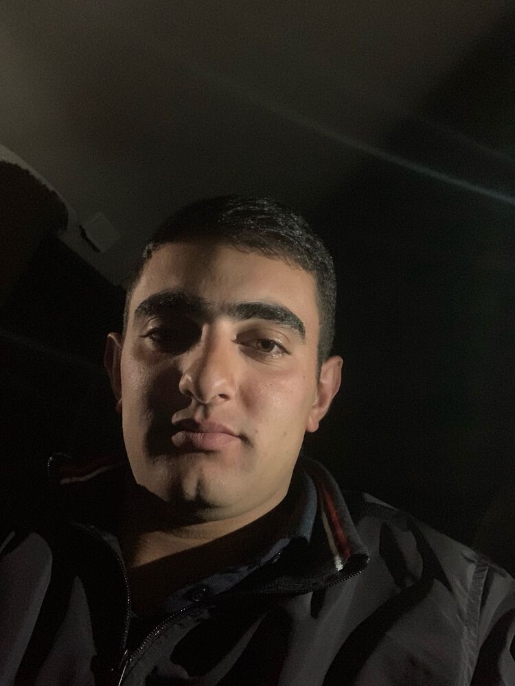 ���� 44151567 ����� �����, 24 ����, ���� ���������� � ������