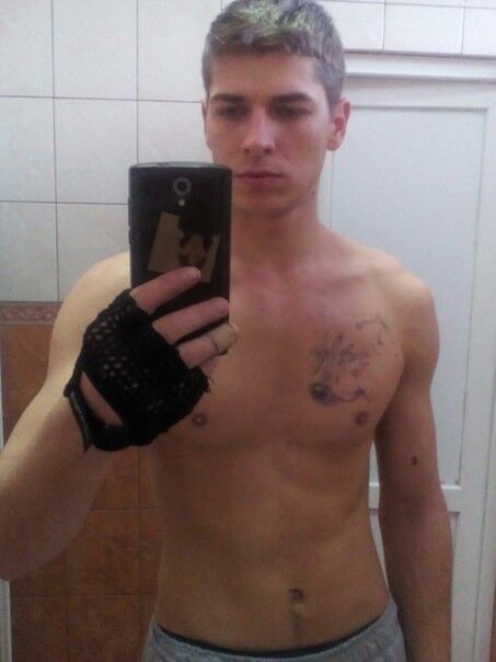 ���� 18385097 ������� ����, 31 ���, ���� ���������� � ������