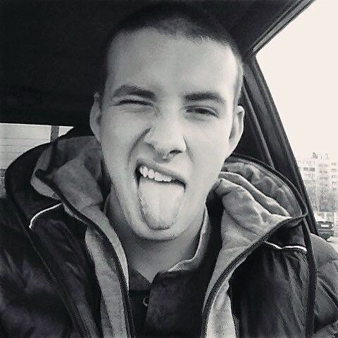 ���������� ������, ���� ������� BoyStreet, 31 ���, ������������ ��� ������, ����� � ���������, c�������� ���������