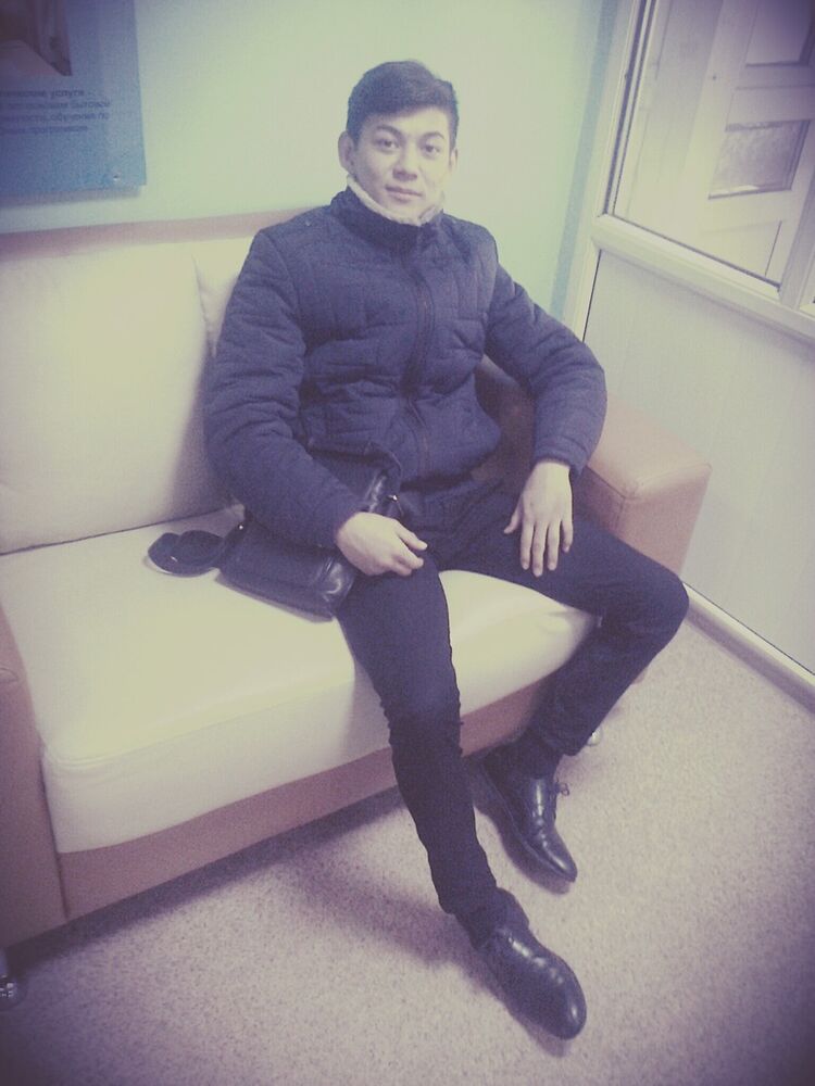 ���� 6724777 ������� Aiba, 31 ���, ���� ���������� � ������