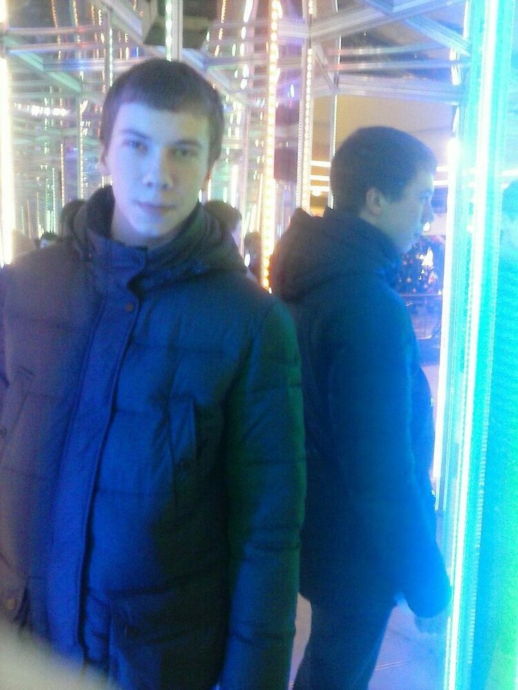 ���������� ���������, ���� ������� ����, 30 ���, ������������ ��� ����� � ���������, c�������� ���������