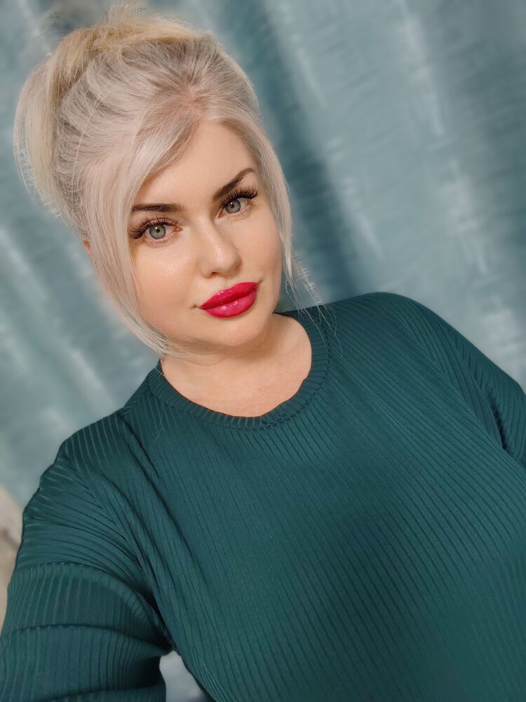 ���� 55651757 ������� �������, 49 ���, ���� ���������� � ������-�����