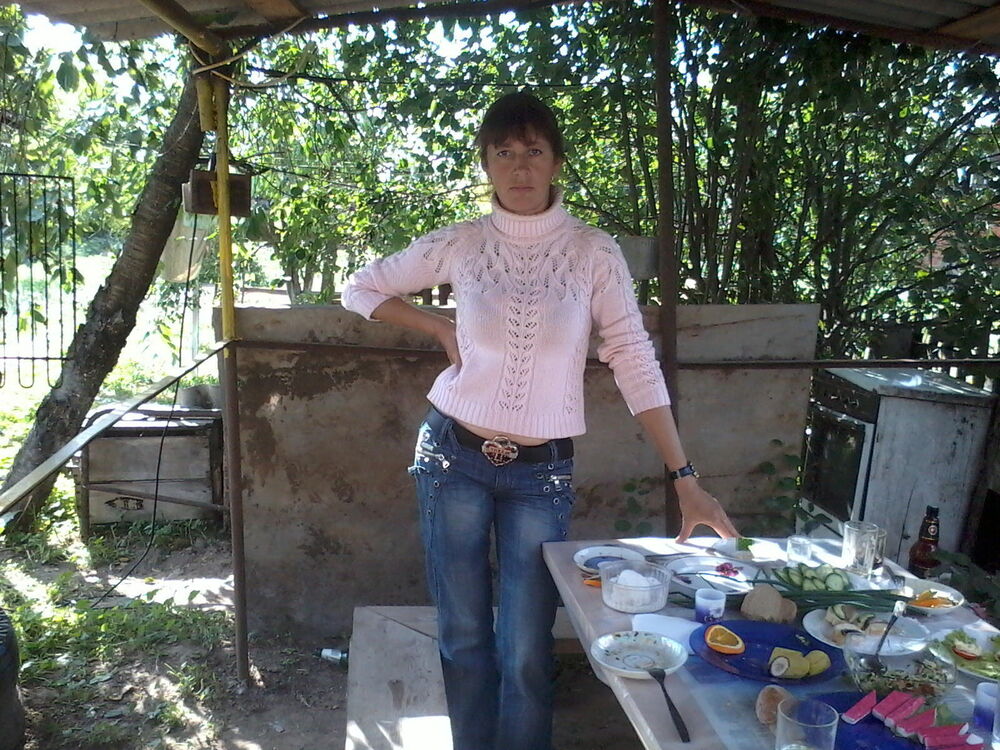 ���� 56251107 ������� �����, 53 ����, ���� ���������� � ������