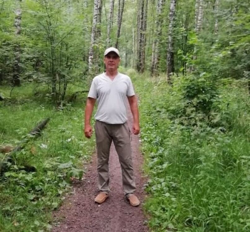  ,   , 59 ,   ,   